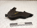 защита (кожух) ремня ГРМ Citroen Berlingo 1 поколение (M49) 2002, 1.9 л., дизель, 9625166780 - фото №2