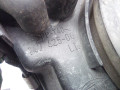 фара левая Volkswagen Passat B5 2000, 14742500, 14869100, 14742704, 3B0941295A - фото №10