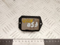 сопротивление печки Toyota RAV4 2 поколение (XA20) 2003, 2.0 л., 1CD-FTV, дизель, МКПП, внедорожник 5 дв. - фото №3