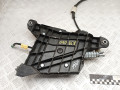 электроручник Citroen C4 Picasso 1 поколение 2011, 1.6 л., 9HR (DV6C), дизель, МКПП, правый руль, 9659810180, 9684898480 - фото №8
