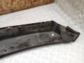дождевик Toyota RAV4 2 поколение (XA20) 2003, 2.0 л., 1CD-FTV, дизель, МКПП, внедорожник 5 дв. - фото №3