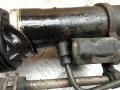 рулевая рейка Mazda 626 GE 1994, 2.0 л., бензин, BDGA2A, BDGA2A20706 - фото №6