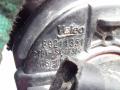 фара противотуманная правая BMW 7 серия F01/F02 F01 2009, 4.4 л., бензин, АКПП, 63177182195, 89206531, 89211351 - фото №7