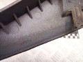 Крепление бампера переднего Volkswagen Passat B6 2007, 2.0 л., BWA, бензин, МКПП, седан, 040930021A - фото №4