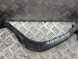 рычаг передний правый Mitsubishi Galant 8 поколение 1999