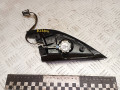 динамик высокочастотный (пищалка) Volkswagen Golf 4 поколение 2004, 1.9 л., дизель, 1J0837993B, 1J0035411F - фото №3