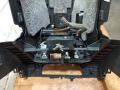 консоль салона Renault Grand Scenic 3 поколение 2011, 1.5 л., дизель, МКПП, правый руль, 681040001R, 1019193, 021R24, 366003430, 681040007R969100038R, 96910066R, 412334M - фото №12