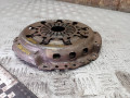 корзина сцепления Ford Mondeo 2 поколение 1998, 1.8 л., бензин, 97BG7563CA, 47001, 411916308 - фото №3