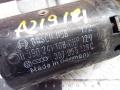 механизм стеклоочистителя (трапеция дворников) Volkswagen Passat B4 1994, 357955113C, 0390241108, 357955603A - фото №3