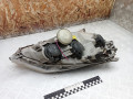 фара левая Mercedes-Benz Vaneo W414 2002, 1305235514, 0301189201, 1305615438, A4148200061 - фото №5