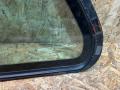 стекло кузовное боковое левое Volvo XC90 1 поколение 2005, 2.4 л., D 5244 T, дизель, МКПП, внедорожник 5 дв., полный привод, правый руль, E143R001582 - фото №7