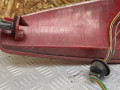 фонарь задний правый Peugeot 607 1 поколение 2002, 2.2 л., 4HX (DW12TED4/FAP), дизель, седан, 2543D - фото №15