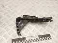 крепление бампера Citroen C4 Picasso 1 поколение 2011, 1.6 л., 9HR (DV6C), дизель, МКПП, правый руль, 9653832780 - фото №3