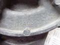 помпа Rover 400 Series 2 поколение 1998, 2.0 л., дизель, 174033, PEU10116, POG10008, S750010 - фото №5
