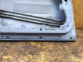 дверь передняя левая Volkswagen Passat B5 (1996 - 2001) - фото №14