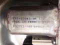 стеклоподъемник электрический задний левый Ford C-Max 1 поколение 2006, 3M51R045H23A, 3M51R24995GK, 3M51R264A27EN, FR01600430A, 992763100, 3M5T14B532AE, 999056103, 5WK11508E - фото №5