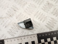 кнопка аварийной сигнализации Citroen C5 2 поколение 2016, 2.0 л., AHW (DW10FC), дизель, АКПП, универсал, 96594789KR, 033850101 - фото №3