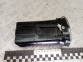дефлектор обдува салона Ford Focus 2 поколение 2007, 4M51A014L21AD, 4M51A014L21BC, 6N41A014L21CAW - фото №3