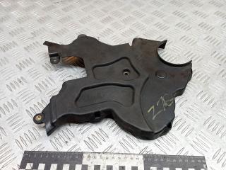 защита (кожух) ремня ГРМ Opel Astra H 2004, 1.6 л., Z 16 XEP, бензин, RSM1818197, 24455145