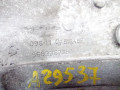 натяжитель Citroen C5 2 поколение 2008, 2.0 л., дизель, МКПП, седан, 51549F, 9682367380 - фото №4