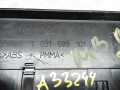 щиток приборов (приборная панель) Mercedes-Benz B-Класс W245 2006, 1.5 л., M 266.920, бензин, правый руль, 1031098101, A1695403948, A1695409011, A1694421521 - фото №6