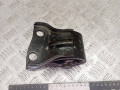 подушка крепления двигателя Honda Civic 5 поколение 1995, 1.6 л., бензин, 50820SR3J11 - фото №4