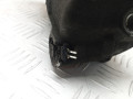 компрессор кондиционера Volkswagen Passat B6 2009, 2.0 л., дизель, МКПП, универсал, 1K0820859T, 1K0820808A, 1K0820808AV, 1K0820808AX, 1K0820859H, 1K0820859J, 1K0820859N, 1K0820859NV, 1K0820859NX, 1K0820859P, 1K0820859TV, 1K0820859TX, 5K0820803E, 5K0820803EV, 5K0820803EX, 5N0820803C, 5N0820803E, 5N0820803G, 5N0820803H, 5N0820803HV, 5N0820803HX, 5Q0820803D, 5Q0820803G, 5Q0820803J, 5Q0820803N, 5Q0820803Q, 5Q0820803R, 5Q0820803RV, 5Q0820803RX, 5QD820803A, 5QD820803B, 5QD820803C, 6QD820803, 8J0260805, 8J0260805A, 240975, 4471501930, 4471905980, 4471909200, DCP02030, DCP02050, KCN0399GL, KCN0399GW, KCN0399SI, KCN0399SZ, KCN0399YU, KCN0399ZR, KCN7399YU, KCN9399YU, ACP1000S, ACP1002P, KCN0399WA - фото №3