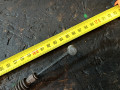трос ручника Mazda 323F BA 1995, 4G20, BC1DRH4G20 - фото №6