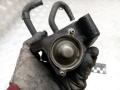 клапан EGR Nissan Primera P12 2005, 2.2 л., дизель, МКПП, хетчбэк 5 дв. - фото №6