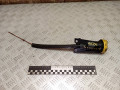 маслозаливная горловина Renault Megane 3 поколение 2010, 1.5 л., дизель, 8200423392, 8200722806 - фото №4