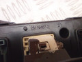 Блок BSI Citroen C4 Picasso 1 поколение 2011, 1.6 л., 9HR (DV6C), дизель, МКПП, правый руль, 281164872, 281197595, 966689538002, 212453302 - фото №5