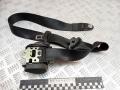 ремень безопасности Mercedes-Benz Vito W639 2006, 2.2 л., дизель, МКПП, 6398600085, 566096500, 6080248 - фото №2