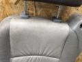 сиденье заднее Mercedes-Benz Vito W639 2010, 2.2 л., дизель, МКПП - фото №9
