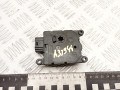 моторчик заслонки печки Mercedes-Benz A W169 2 поколение (2004-2008) 2008, 2.0 л., OM 640.942, дизель, МКПП, хетчбэк 5 дв., правый руль, A1698203042, 982359K - фото №3
