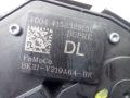 замок двери передней правой Ford Transit Custom 1 поколение 2017, 2.2 л., дизель, МКПП, BK21V219A64BK, BK21V221A00AD, BK21V221A00BB - фото №6