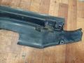 планка под капот Nissan Primera P12 2006, 2.2 л., дизель, МКПП, хетчбэк 5 дв., 61874AV610 - фото №6
