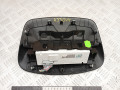 дисплей Renault Megane 3 поколение 2010, 1.5 л., K9K 724, дизель, МКПП, правый руль, 281199705, 280349044R, 281199461A - фото №4