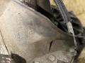 КПП роботизированная Peugeot 3008 1 поколение 2011, 1.6 л., дизель, робот, передний привод, правый руль, 9686944310, 20DR15 - фото №6