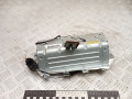 подушка безопасности пассажира Peugeot 207 1 поколение 2008, 1.4 л., EP3C, бензин, МКПП, хетчбэк 5 дв., правый руль, 9685759280 - фото №3