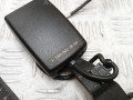 замок ремня безопасности Mercedes-Benz A W169 2 поколение (2004-2008) 2008, 2.0 л., OM 640.942, дизель, МКПП, хетчбэк 5 дв., правый руль, 1698603669 - фото №4
