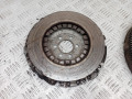 комплект сцепления Audi A3 8L 2000, 1.6 л., бензин, 027105273D, 3082149541, TYPM210X - фото №4