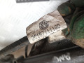 рулевая рейка Volkswagen Passat B6 2010, 1.4 л., CDGA, бензин, АКПП, универсал, 3C1423105C, 3C1423050L, 5N1909144L, 3C1971111AD - фото №10