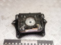 подушка безопасности водителя Citroen Berlingo 1 поколение (M59) [рестайлинг] 2007, PA10105021, 96639595XT - фото №3