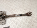 рулевая колонка Peugeot 308 T7 2010, 2.0 л., RHR (DW10BTED4), дизель, МКПП, универсал, F11594, 11593G, 11770E - фото №4