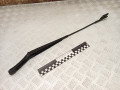 щеткодержатель (поводок стеклоочистителя, дворник) Volkswagen Passat B6 2009, 2.0 л., дизель, МКПП, универсал, 3C1955410B - фото №3