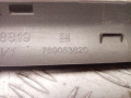 накладка на торпедо (консоль) Opel Vectra C [рестайлинг] 2007, 1.9 л., дизель, 13198819, 769053620 - фото №7