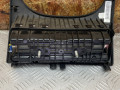 подушка безопасности коленная Citroen C5 2 поколение 2008, 2.0 л., дизель, МКПП, седан, PD10236021, 96824626ZD - фото №6