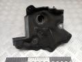 кожух (защита) рулевого механизма BMW 7 серия F01/F02 F01 2009, 4.4 л., бензин, АКПП, 1056068A - фото №3
