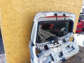 крышка багажника (дверь 3-5) Ford Mondeo 4 поколение 2008, 2.0 л., дизель, АКПП, универсал - фото №12