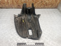 защита бампера заднего Toyota Avensis 2 поколение (T250) 2006, 2.0 л., дизель, 5839805020 - фото №4